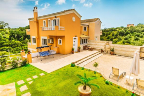 Villa Miranda